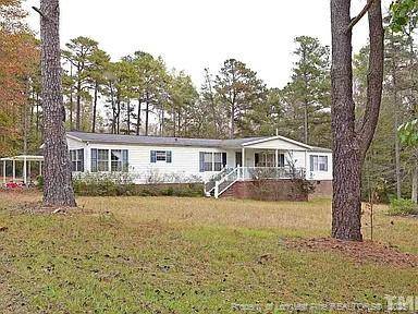 Cameron, NC 28326,661 Cameron Hill Road