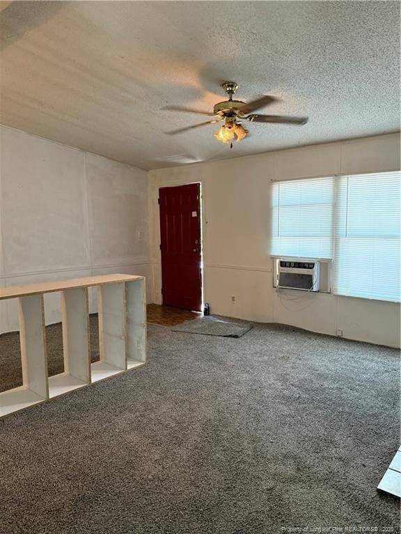 Vass, NC 28394,431 Smith Street