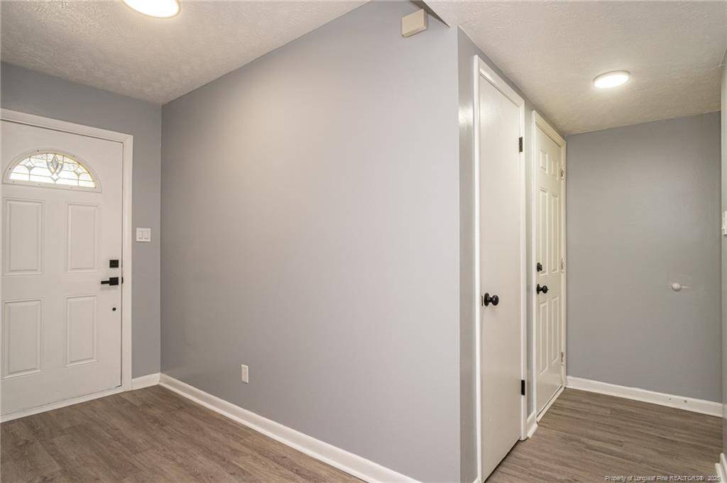 Fayetteville, NC 28304,4748 Old Spears Road