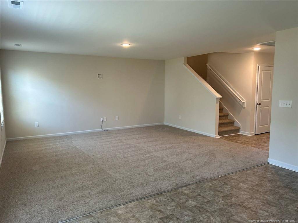 Spring Lake, NC 28390,822 Tori (Lot 32) Drive