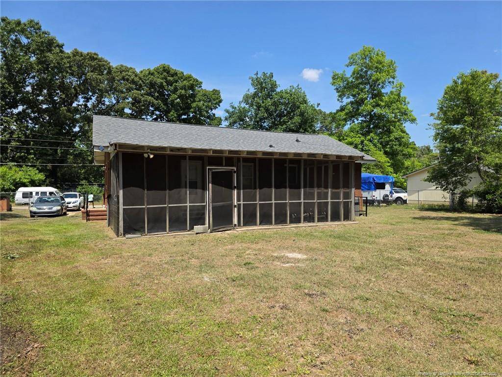 Hope Mills, NC 28348,4969 Arlington Street