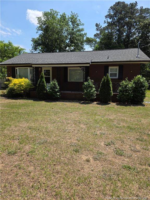 Hope Mills, NC 28348,4969 Arlington Street