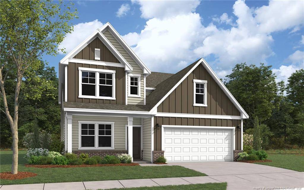 Cameron, NC 28326,276 Steeple Ridge