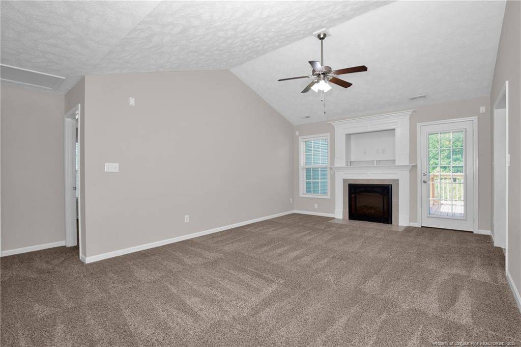 Fayetteville, NC 28311,4721 Crystobal Road