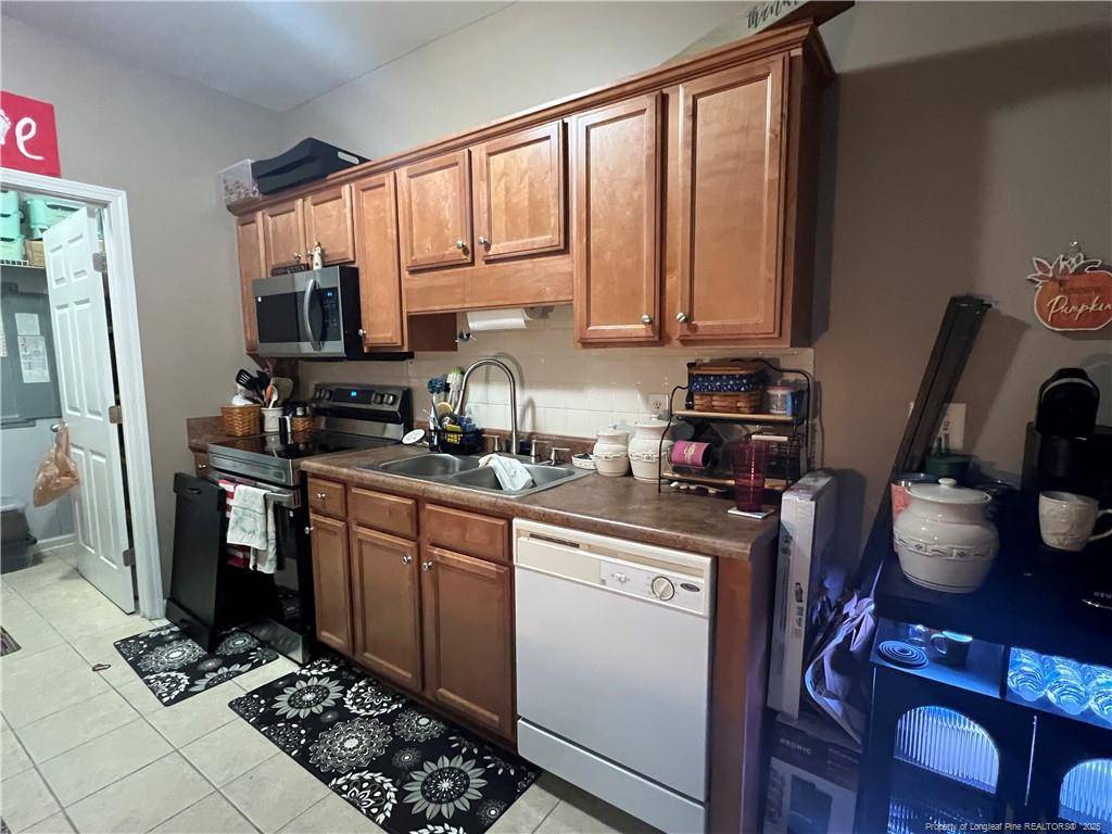 Fayetteville, NC 28314,621 Marshtree Lane #303