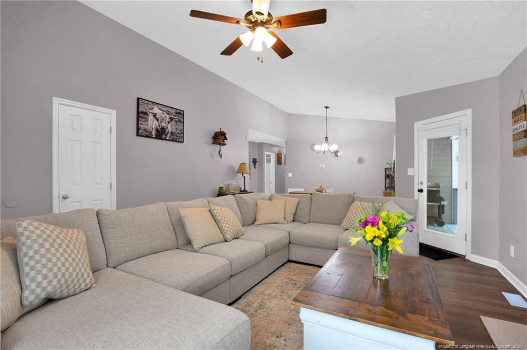 Fayetteville, NC 28306,5924 Lively Court