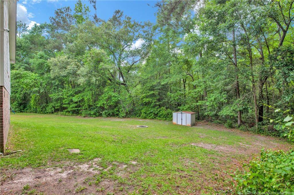 Fayetteville, NC 28306,5924 Lively Court