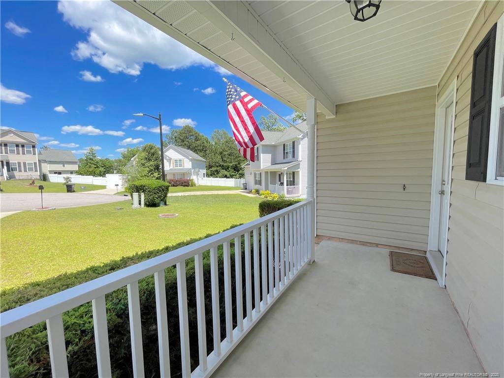 Cameron, NC 28326,68 Abigail Way