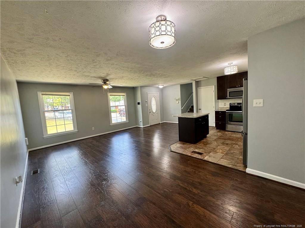 Fayetteville, NC 28311,5406 Woodard Court
