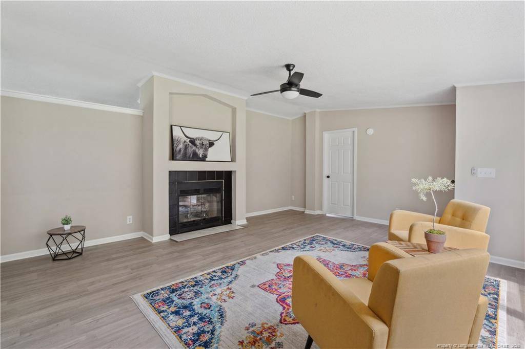 Trenton, NC 28585,1486 Spann Road