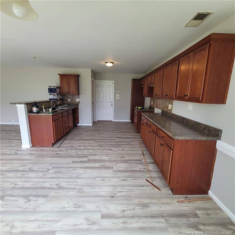 Fayetteville, NC 28306,1229 Barn Owl Drive