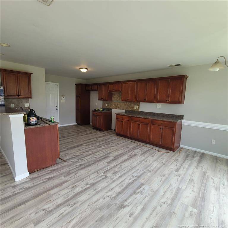 Fayetteville, NC 28306,1229 Barn Owl Drive