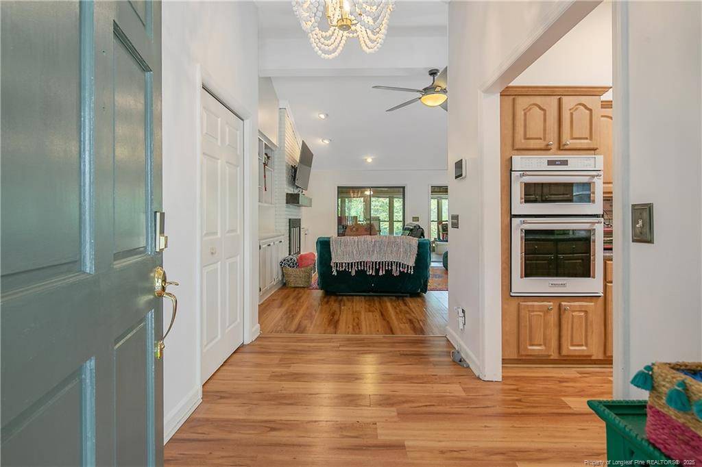 Sanford, NC 27332,95 Fairway Lane