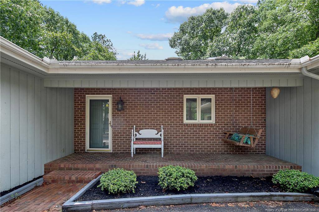Sanford, NC 27332,95 Fairway Lane