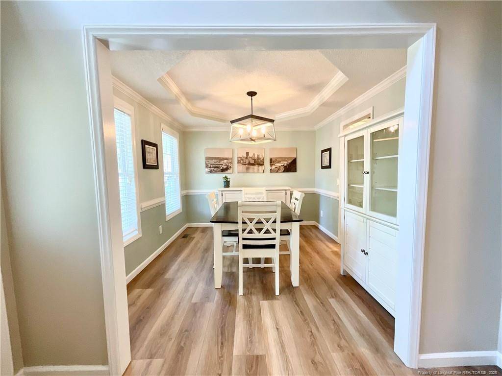 Sanford, NC 27332,259 Sandpiper Drive