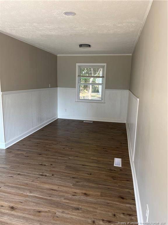 Fayetteville, NC 28304,1220 Faison Avenue