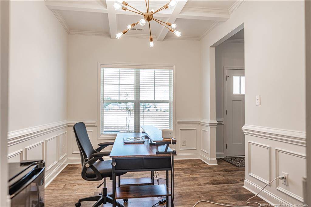 Raeford, NC 28376,527 Weston Woods Street