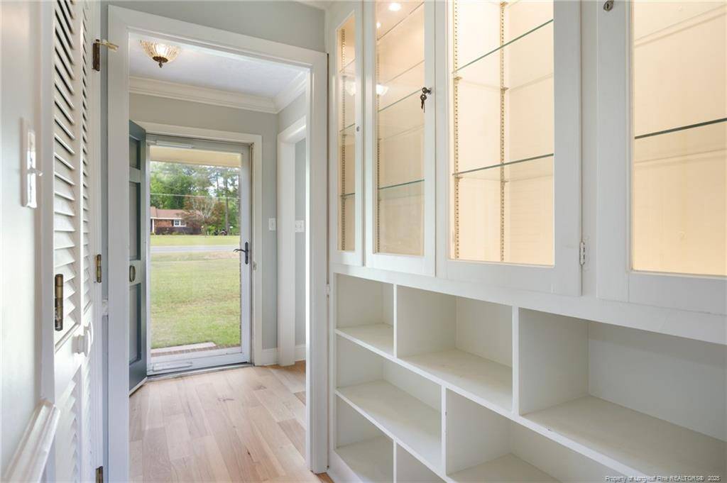 Fayetteville, NC 28312,4000 Pleasant View Drive