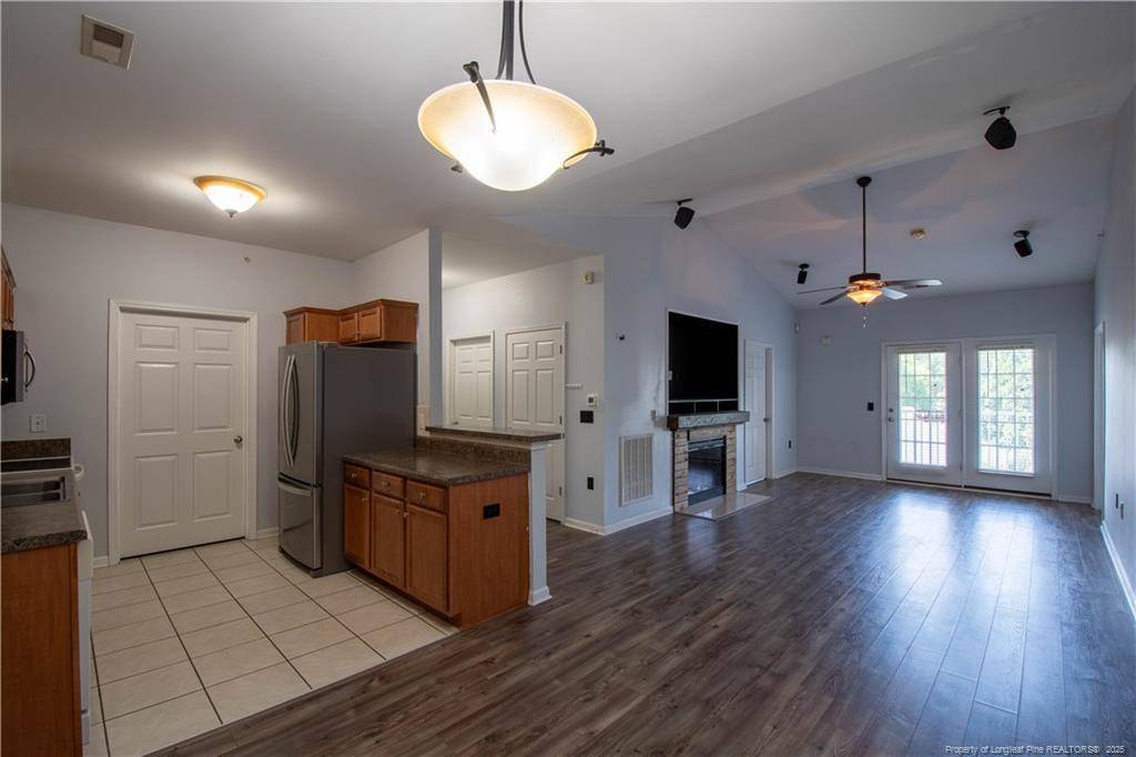 Fayetteville, NC 28314,616 Marshtree Lane #304