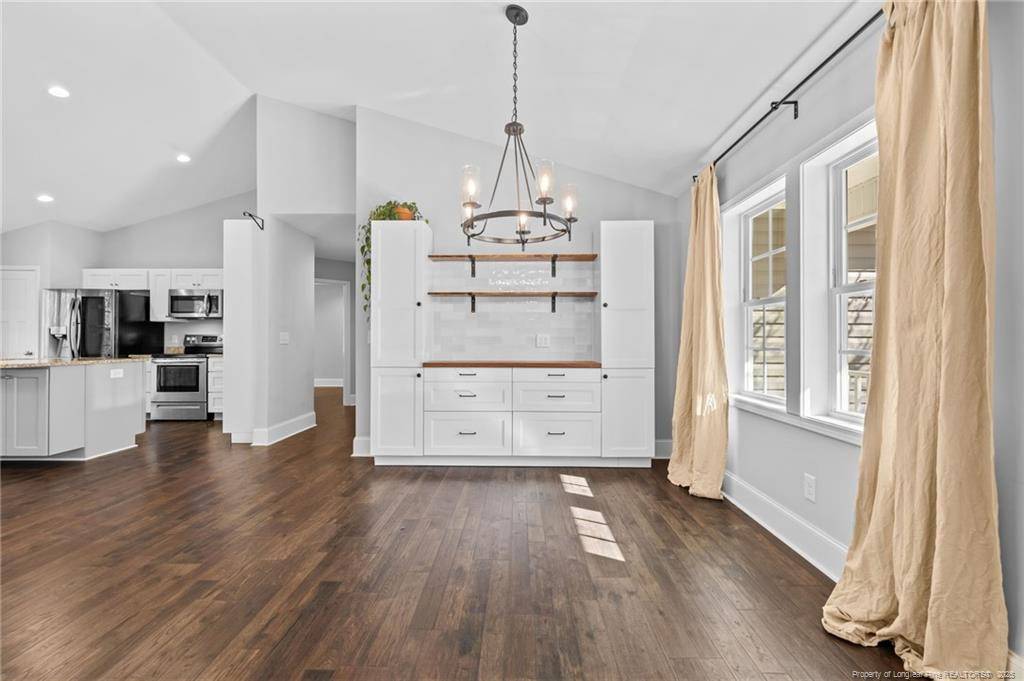 Pinehurst, NC 28374,312 Juniper Creek Boulevard