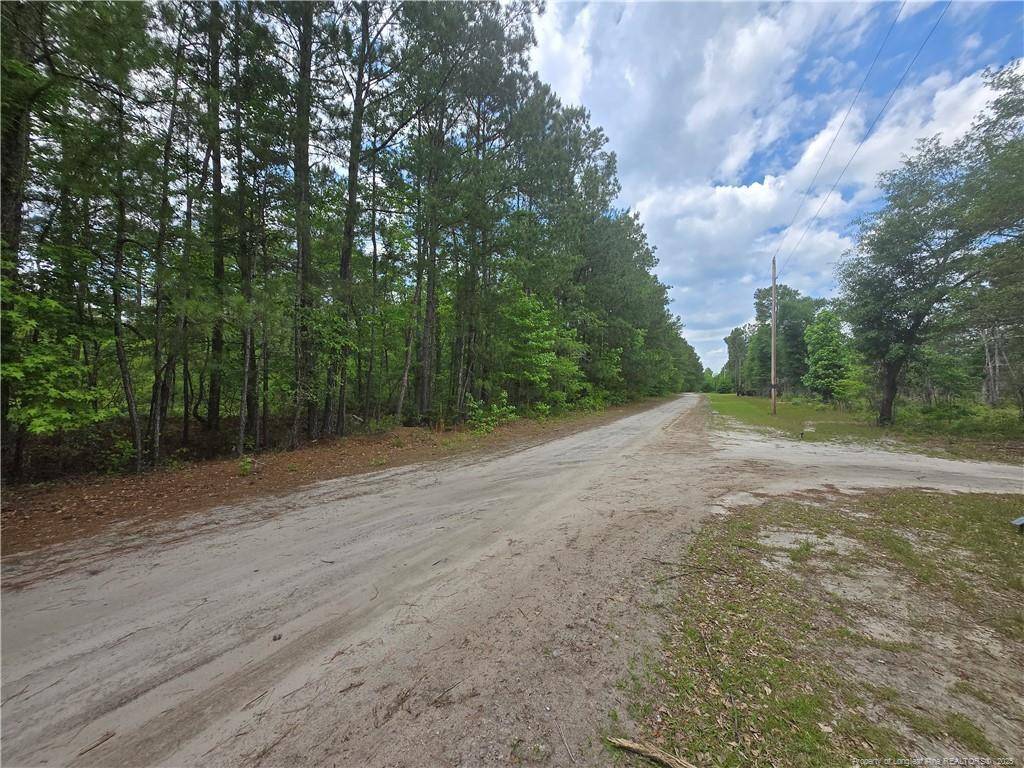 Fayetteville, NC 28312,0 Avery Road