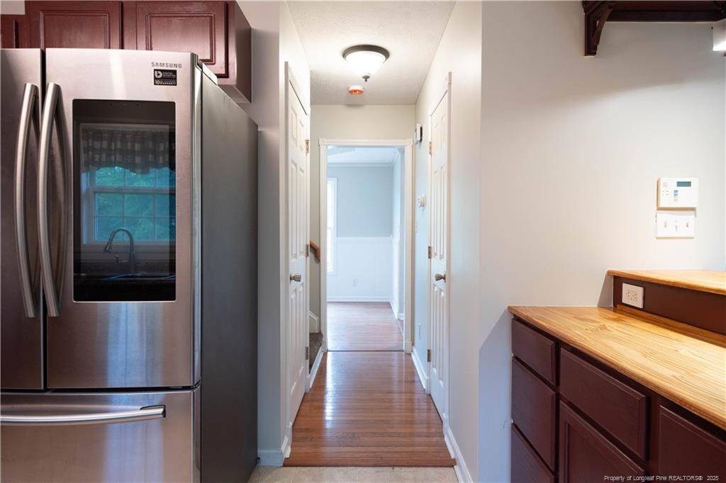 Raeford, NC 28376,109 Sand Dollar Court