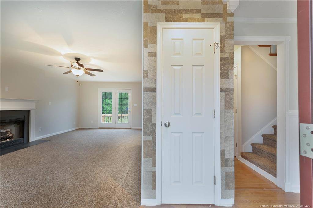 Raeford, NC 28376,109 Sand Dollar Court