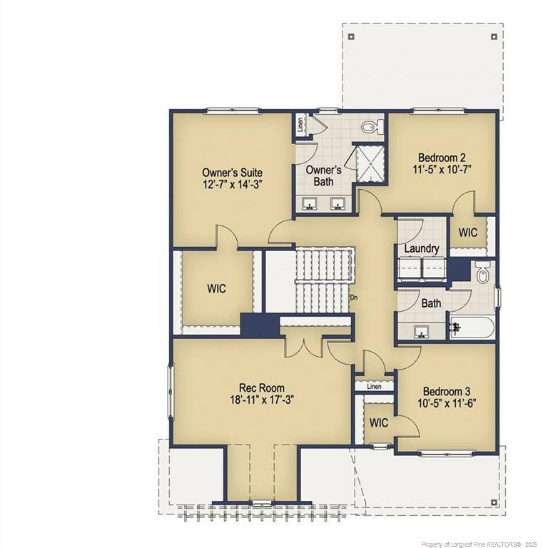 Lillington, NC 27546,171 Travelers Way