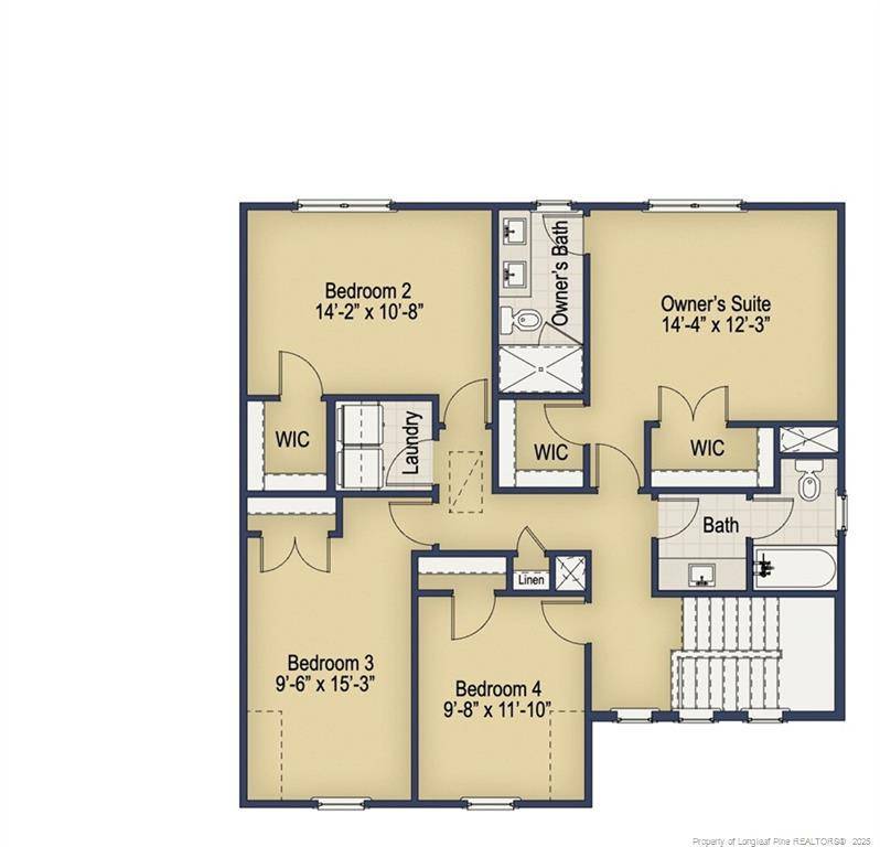 Lillington, NC 27546,189 Travelers Way