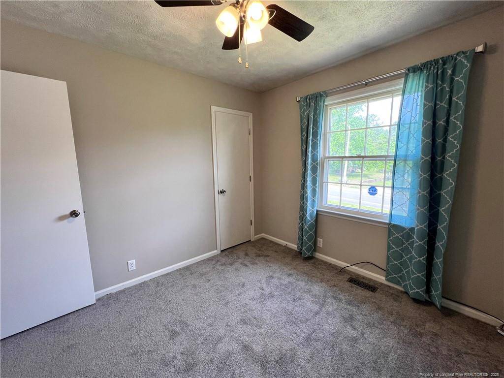 Fayetteville, NC 28311,5227 Remington Road