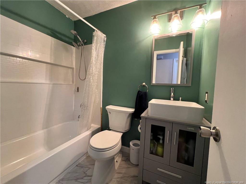 Fayetteville, NC 28311,5227 Remington Road