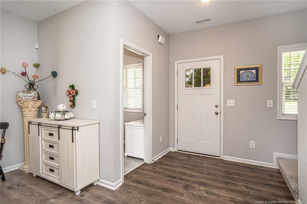 Fayetteville, NC 28305,1199 Morgan Street