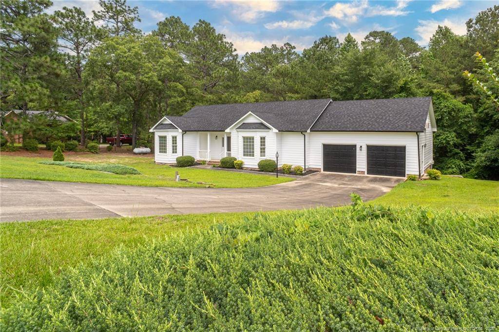 Fayetteville, NC 28306,6860 Harvest Court