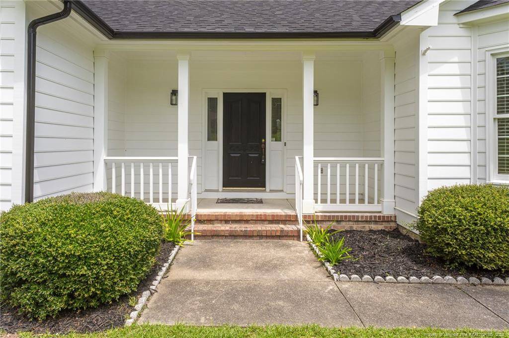 Fayetteville, NC 28306,6860 Harvest Court