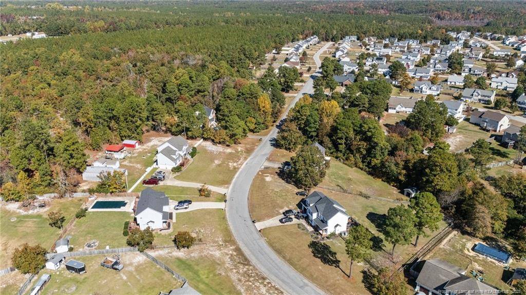 Cameron, NC 28326,23 Bishops Court