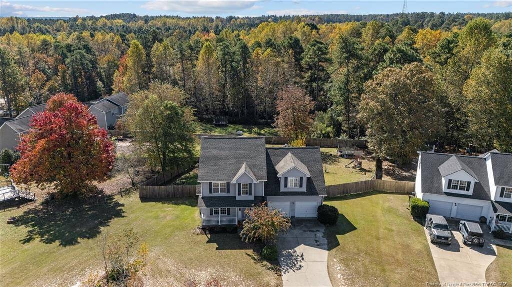 Cameron, NC 28326,23 Bishops Court