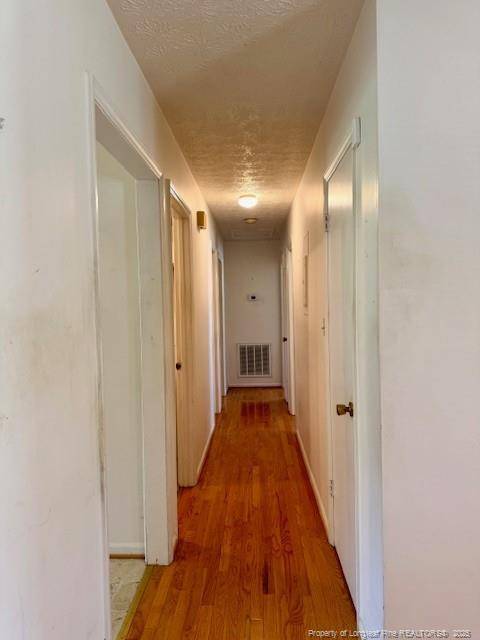 Hope Mills, NC 28348,3551 Pioneer Drive