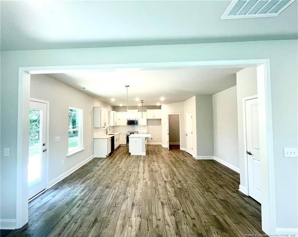 Lillington, NC 27546,203 Lake Edge Drive