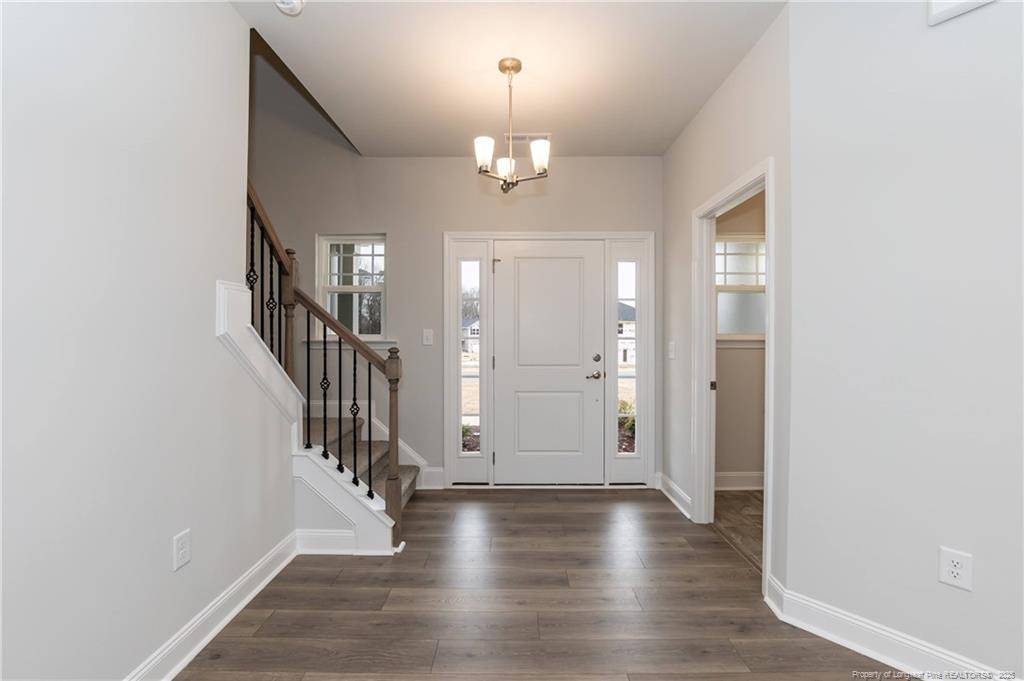 Lillington, NC 27546,203 Lake Edge Drive