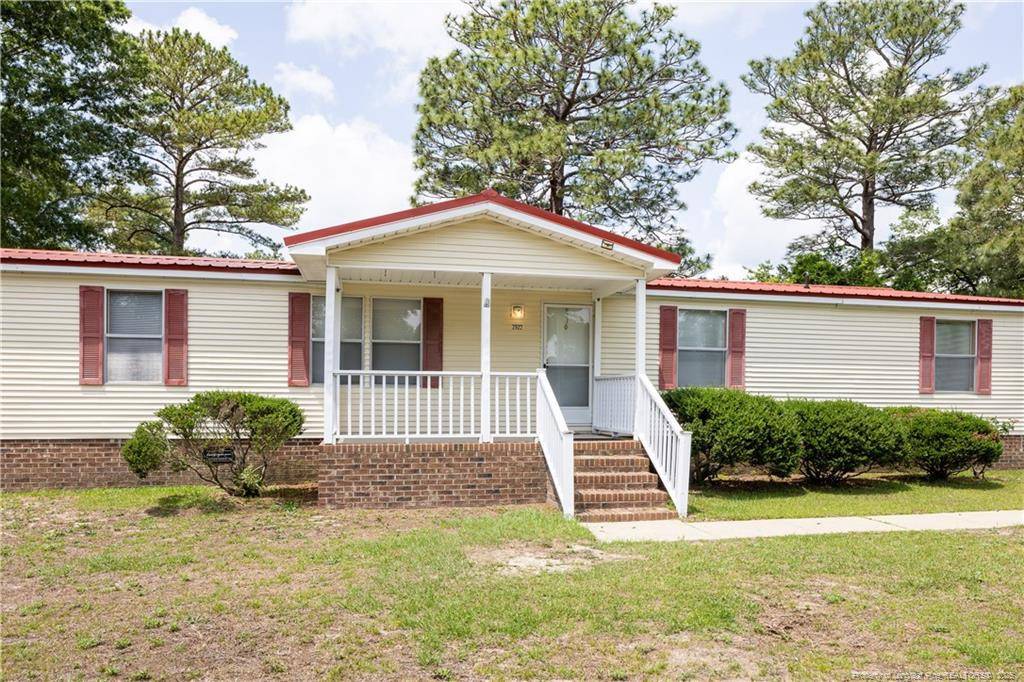 Fayetteville, NC 28306,2922 Dothan dr Drive