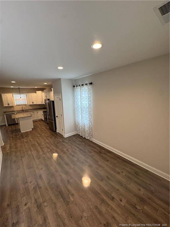 Spring Lake, NC 28390,4161 Overhills Road