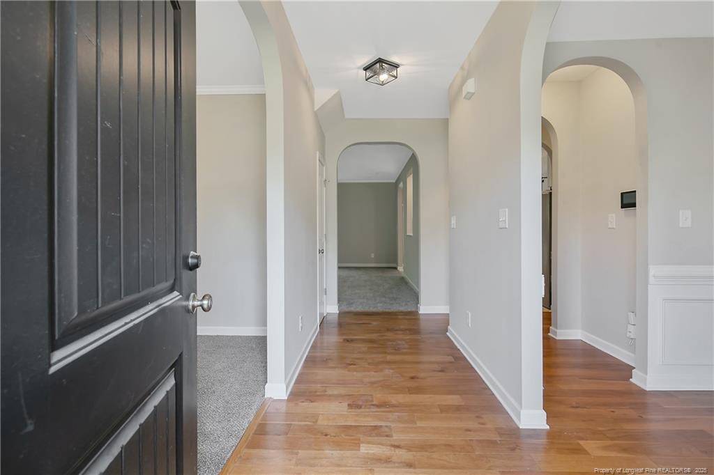 Fayetteville, NC 28306,1939 Harrington Road