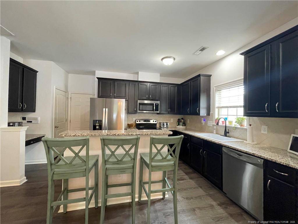 Cameron, NC 28326,132 Bicentennial Way
