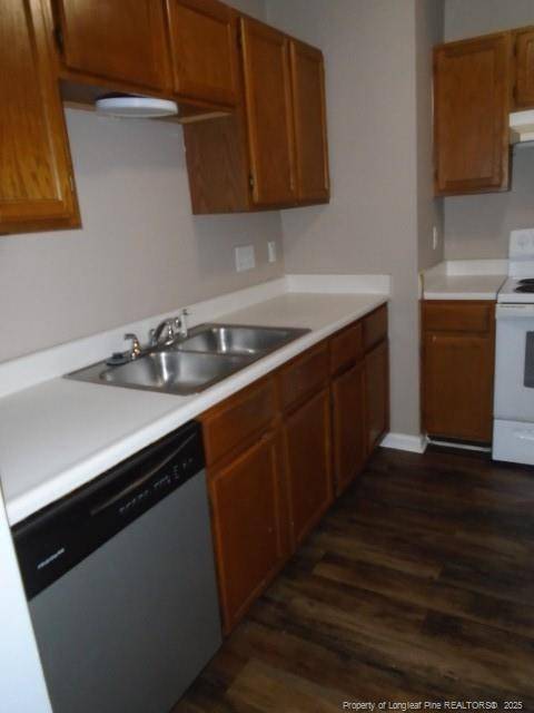 Hope Mills, NC 28348,5486 Bush Court