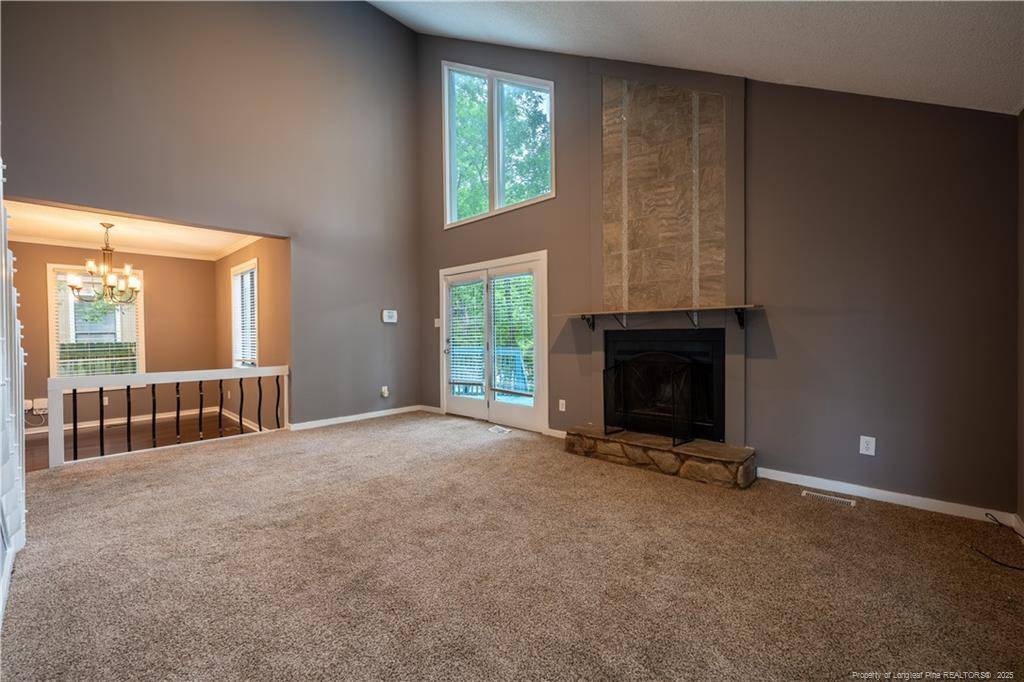 Fayetteville, NC 28314,5725 Waterwood Drive