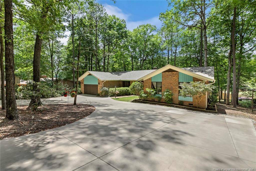 Sanford, NC 27330,3113 Chipping Wedge