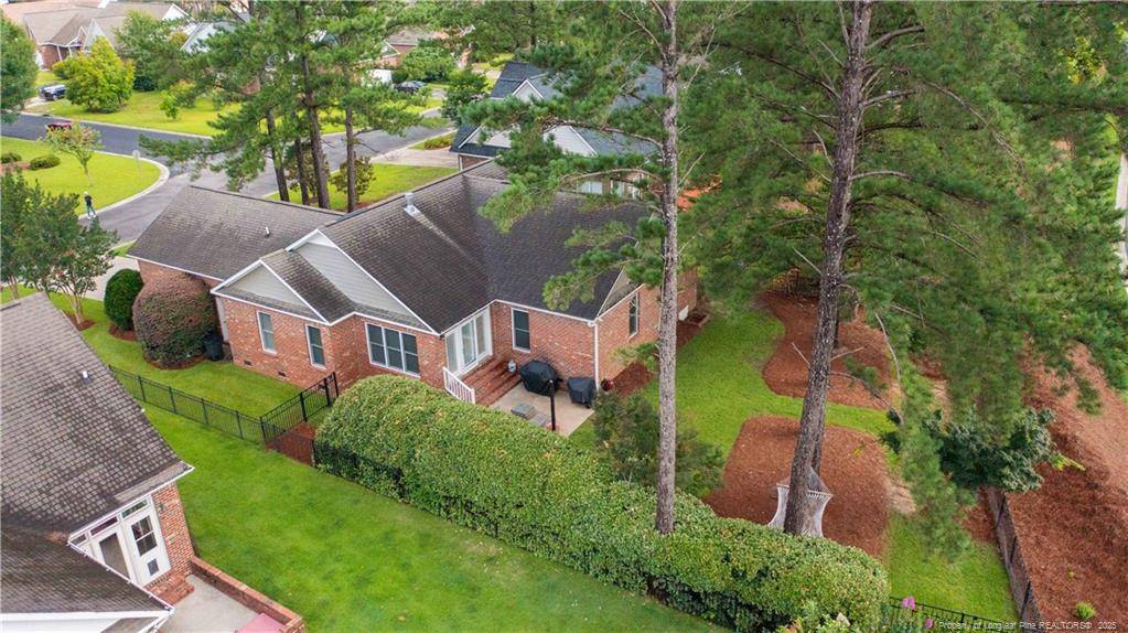 Fayetteville, NC 28306,3119 Metthame Drive