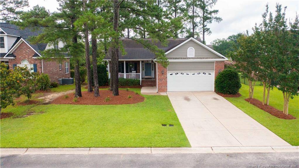 Fayetteville, NC 28306,3119 Metthame Drive