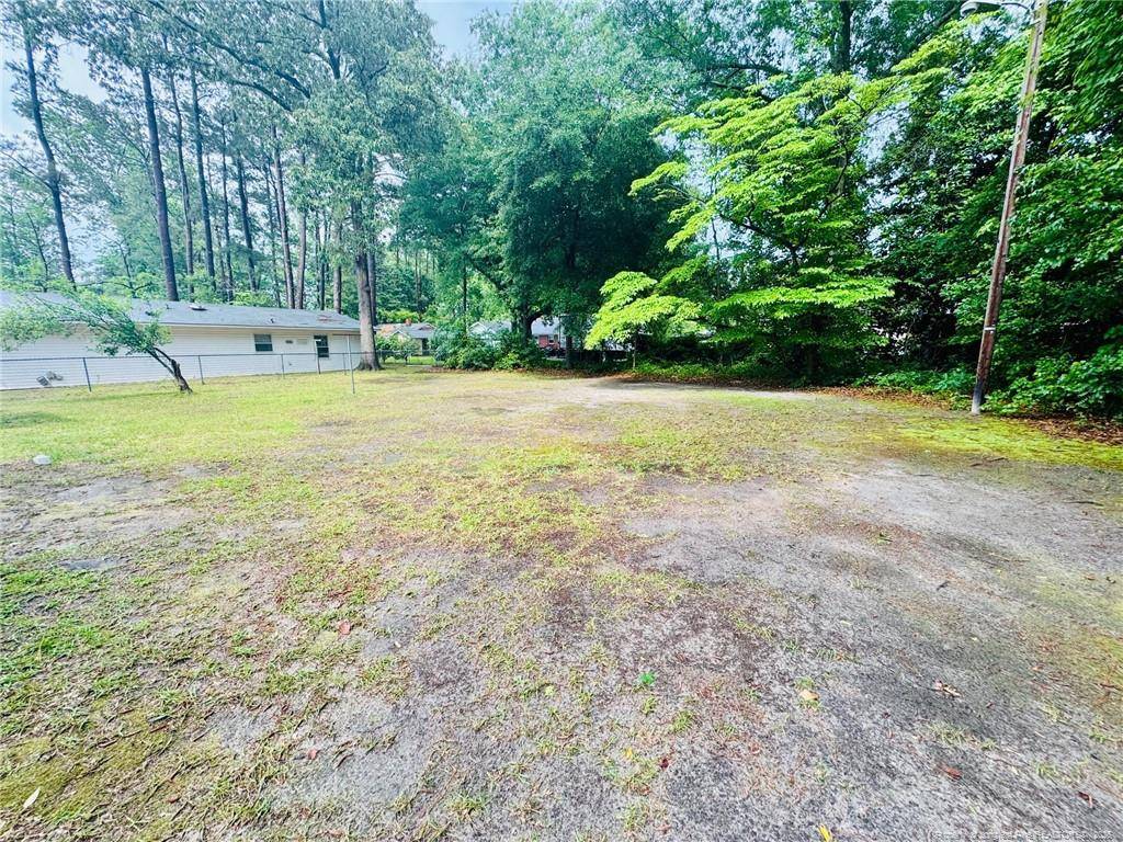 Fairmont, NC 28340,803 Floyd Street