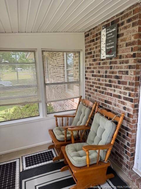 Pembroke, NC 28372,666 Faith Road